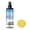 50ml, variant on Auto Interior Plastic Renewal Liquid Air Vent Plastic Renewal for Air Condition Vents & Dashboard Restoration
