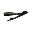 thumbnail image 5 of 1Pc Saxophone Strap, Multicolor Thicken Adjustable Neck Strap Belt for Saxophone Musical Instruments, 5 of 7