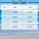 thumbnail image 4 of TaTaai Women High Waist Solid Color Corduroy Button Front Skirt Relaxed Fit Warm Soft Fabric Machine Washable No Fading Versatile Daily Office Casual Wear Skirt Gift, 4 of 8