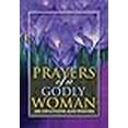 thumbnail image 2 of Prayers of a Godly Woman, 2 of 2