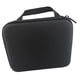 thumbnail image 5 of Estuche Rígido Portátil Maleta Con Maleta Compatible Con E010S E013 E50, 5 of 9