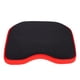 thumbnail image 4 of Cojín para Asiento Kayak Gruesa Pesca Bote Remos Cómodo Silla, 4 of 8