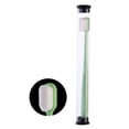thumbnail image 3 of Soft Toothbrush Ultra Fine Dense Independent Tube Household Gum Toothbrush Ultra Nano Toothbrush, 3 of 6