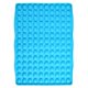 thumbnail image 3 of 140-cavity Small Round Silicone Chocolate Mold,semi Sphere Candy Molds Baking Mold, 3 of 5