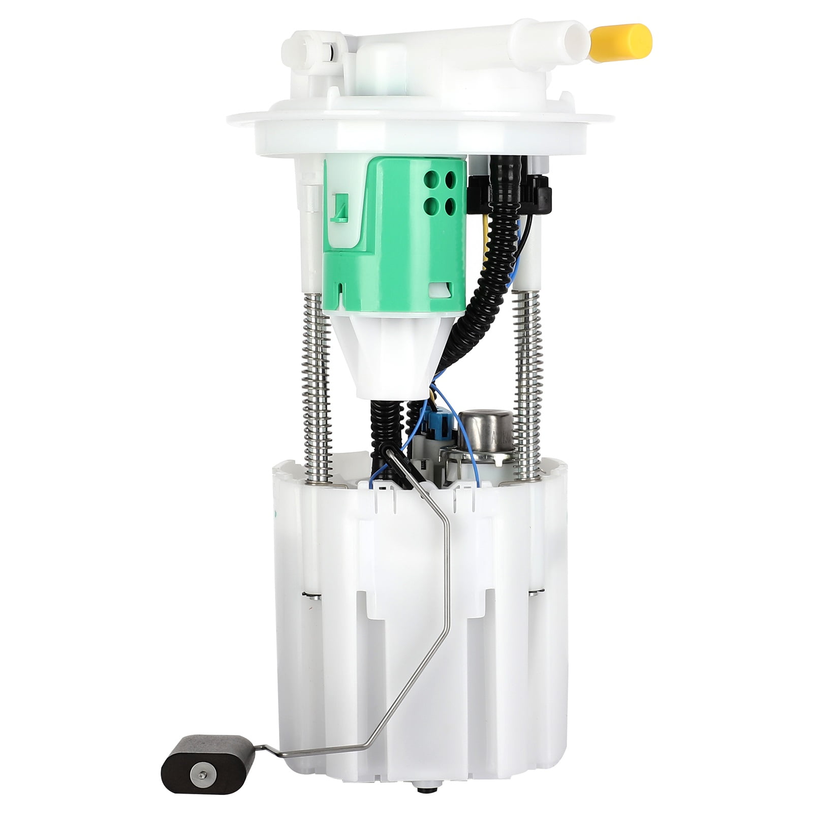 ECCPP Compatible with Fuel Pump for 2008-2011 for Chevy for Impala Replacement parts E3786M