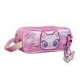 thumbnail image 1 of Lapicera Triple para niñas Onix (Magia Misty), 1 of 5