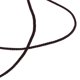 thumbnail image 5 of Cordón para El Cuello para Gafas, Gafas de terre de Lectura Ajustables, Soporte para Gafas, Cadena con Cordón marrón Yuyangstore Cordón de gafas, 5 of 8