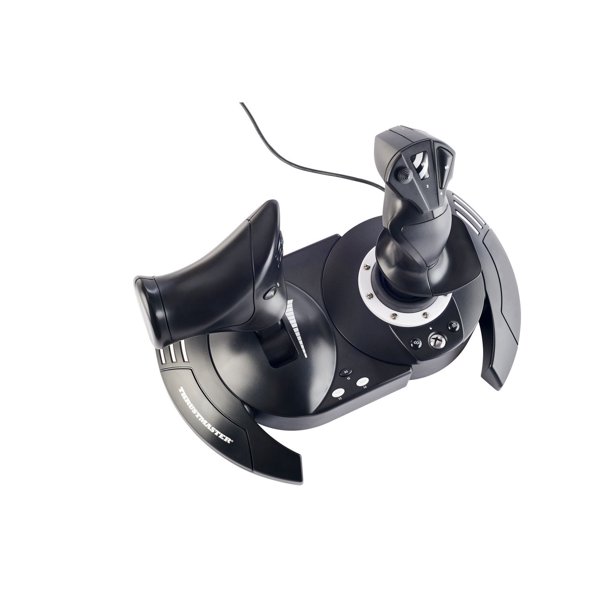 Thrustmaster T-Flight Hotas One - Walmart.ca