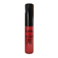 thumbnail image 1 of Crema de labios NYX Soft Matte Manila SMLC 33 Coral 8ml, 1 of 1