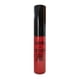 thumbnail image 1 of Crema de labios NYX Soft Matte Manila SMLC 33 Coral 8ml, 1 of 1
