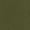 Army, variant on Merokeety Womens Summer Work Dresses Asymmetrical Casual Mini Dresses Navy l