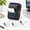 Machine + 3 Tapes (Set 2), variant on Case + Machine + 3 Tapes (Set 1) T50m Pro Label Maker with Storage Case
