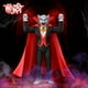 thumbnail image 3 of Figura de acción Super7 ULTIMATES! La peor batula, 18 cm, 3 of 7