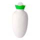 thumbnail image 1 of Toystoory Botella de agua caliente Zanahoria Calentador de manos Bolsa Anti-escaldado Relleno de agua A prueba de explosiones Bolsa caliente Oficina en el Suministros térmicos Blanco Toystoory HA071107-02, 1 of 6