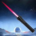 thumbnail image 1 of Metal Outdoor Portable Flashlight Lighter Lightsaber Kitchen Cooking Flashlight, 1 of 4