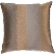 Softline Fantasy Decorative Pillow