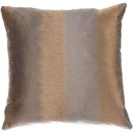 Softline Fantasy Decorative Pillow