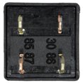 thumbnail image 3 of WVE Multi-Purpose Relay, 3 of 3
