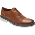 thumbnail image 2 of Rockport Jaxson Bal Mens CH0560, 2 of 6