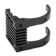 thumbnail image 3 of Disipador de calor del motor RC disipador de calor del motor Aleación de aluminio Resistencia a la corrosión Fuerte eficiente para coche de control remoto ANGGREK  Otros, 3 of 8