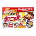 thumbnail image 2 of Fabrica de Pizzas Mi Alegria 2411 Hello Kitty, 2 of 5