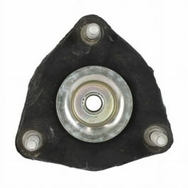 MOTORCRAFT | Drive Axle Shaft Assembly TX766 - Auto Value