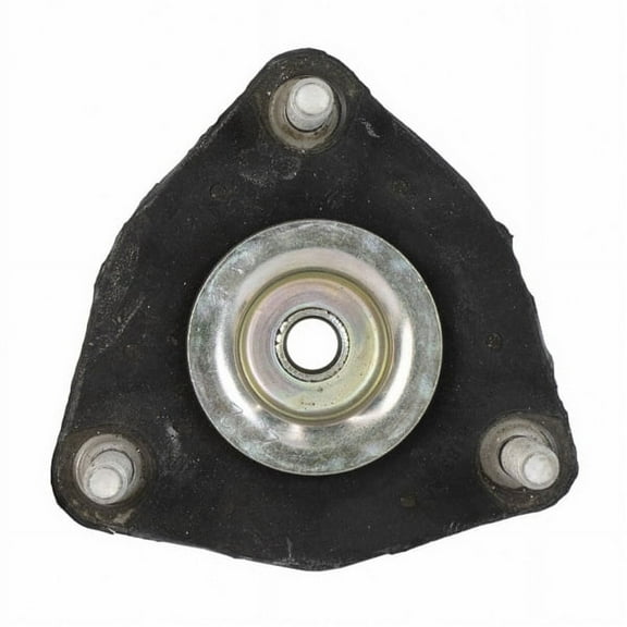 Motorcraft AD-1145 Shock Mount Fits select: 2018-2023 FORD TRANSIT