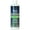 Galaxy 8 oz, variant on DecoArt DuraClear Matte Varnish, 8 fl oz, Clear Acrylic Sealer for Art, Crafts & Décor