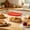 🌈 Clear_Base#353, variant on Food Storage Containers Airtight Plastic Freshness Lock With Stackable Clear Design, Easy Access For Kitchen Pantry Snacks Grains Meal Prep, Perfect For Home Office Picnic Outdoor Use