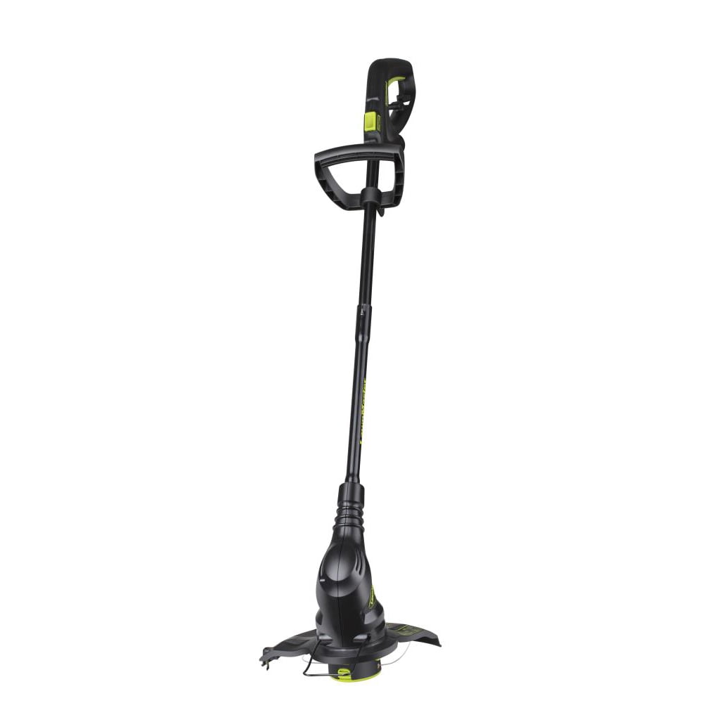 Lawnmaster GT1238 13