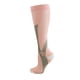 thumbnail image 1 of Calcetines de compresión, calcetines mágicos, ciclismo al aire libre, running, secado rápido, calcetines deportivos transpirables para adultos, 1 of 4