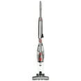 thumbnail image 3 of 2025 Upgrade Cordless Vacuum Cleaner, 45KPa Powerful Suction, 8-in-1 Lightweight Stick Vac for Pet Hair, Hard Floors, Carpets, Removable Battery & LED Display, 3 of 11