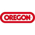 thumbnail image 2 of Oregon 13" Lawn Mower Blade, 2 of 3