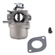 thumbnail image 2 of El Cardburador del Motor SE Adapta Al Carbohidrato de 285707, 289707, 28b705,, 2 of 7