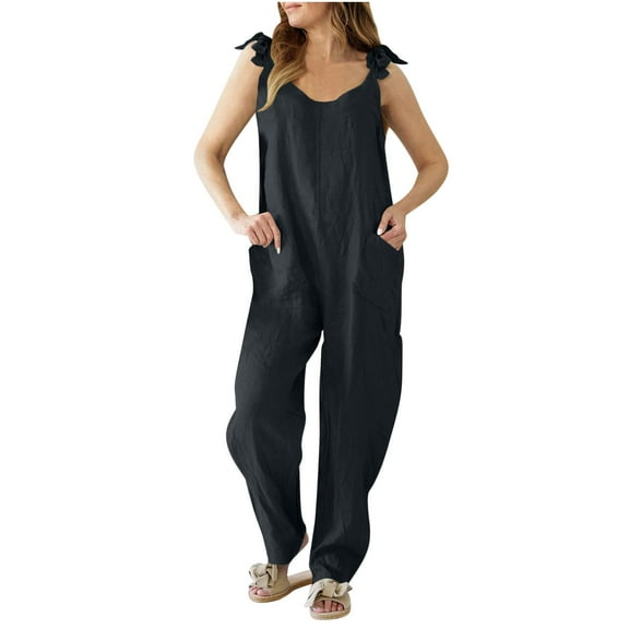 Bogo Black Cargo Pants Women Plus Size Tall Women'S Pants Plus Size Jeans Pants For Women High Waist Stretchy Sweatpants Women Petite Short Cotton