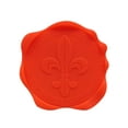thumbnail image 3 of Silicone Wax Seal Charms, 3 of 4