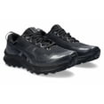 thumbnail image 3 of Asics Gel Trabuco 12 GORE-TEX 'Black Graphite Grey' 1011B801-002, 3 of 6