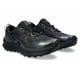 thumbnail image 3 of Asics Gel Trabuco 12 GORE-TEX 'Black Graphite Grey' 1011B801-002, 3 of 6