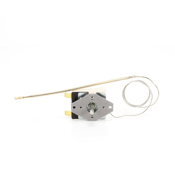 THERMOSTAT KIT; 300-650F;EGO[C AS-M1119X - Genuine OEM Replacement Part