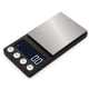 thumbnail image 4 of Báscula digital para joyería Yuyangstore 100-1000/0.01-0.001g LCD, 4 of 8