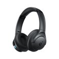 thumbnail image 1 of Auriculares reacondicionados Soundcore Q11i inalámbricos Bluetooth 60H, 1 of 6