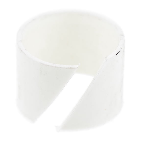 CUB CADET IH-394048-R1 Transmission Bushing 105 109 125 1250 129 1450 1650 169