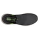 thumbnail image 4 of Tenis Hombre SKECHERS Slips Ins Transpirables Fitness gris 26, 4 of 5