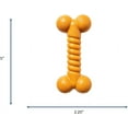 thumbnail image 3 of Bam-Bone Dog Chew Toy, 3 of 4