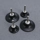 thumbnail image 4 of soportes para discos de lija de 69 mm, adaptador para taladro eléctrico y lijadora, accesorio para discos de lijado., 4 of 8