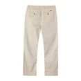 thumbnail image 5 of Mountain Khakis Teton Twill Pant, 5 of 5