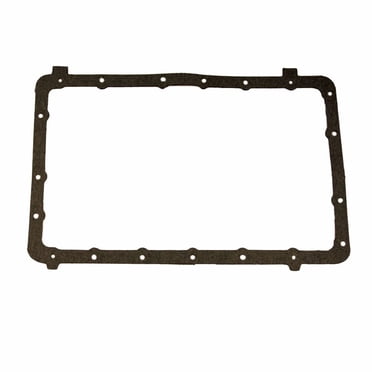 Transmission Oil Pan Gasket - Walmart