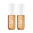 thumbnail image 2 of 90ml SOL DE JANEIRO Perfume Corporal Brasileño Bruma Corporal para Mujer Larga Duración Spray Corporal Afrutado Más Regalado Aroma Corporal Hidrata la Piel, 2 of 9