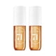 thumbnail image 2 of 90ml SOL DE JANEIRO Perfume Corporal Brasileño Bruma Corporal para Mujer Larga Duración Spray Corporal Afrutado Más Regalado Aroma Corporal Hidrata la Piel, 2 of 9