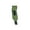 Black + Green, variant on Windfall 1Pc Elastic Supports Gym Training Fist Straps Power Weight Lifting Wrist Wrap